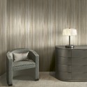 Armani Marais 9551 Refined Structures 2