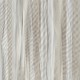 Papel pintado Armani Refined Structures 2 Marais GA5-9551