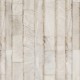 Papel pintado Armani Refined Structures 2 Belgravia Plain GA5-9582