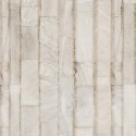 Armani Belgravia Plain 9582 Refined Structures 2
