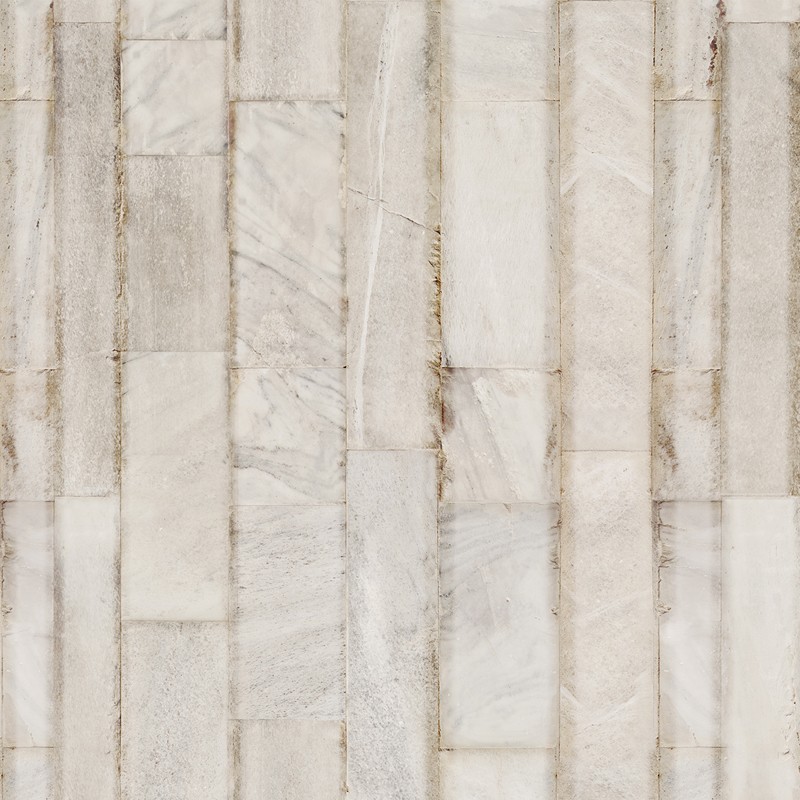Papel pintado Armani Refined Structures 2 Belgravia Plain GA5-9582