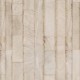 Papel pintado Armani Refined Structures 2 Belgravia Plain GA5-9581