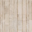 Armani Belgravia Plain 9581 Refined Structures 2