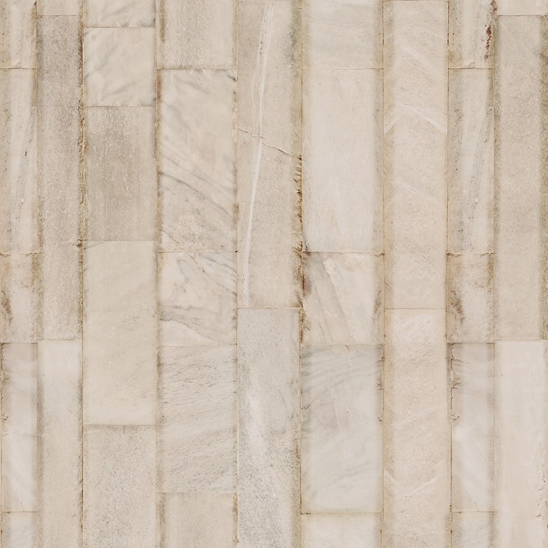 Papel pintado Armani Refined Structures 2 Belgravia Plain GA5-9581