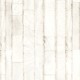 Papel pintado Armani Refined Structures 2 Belgravia Plain GA5-9580