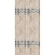 Mural decorativo Armani Refined Structures 2 Belgravia GA5-9561 A