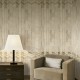 Mural decorativo Armani Refined Structures 2 Belgravia GA5-9563 A
