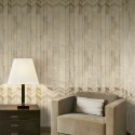 Armani Belgravia 9563 Refined Structures 2