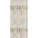 Mural decorativo Armani Refined Structures 2 Belgravia GA5-9563
