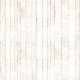 Papel pintado Armani Refined Structures 2 Kensington Plain GA5-9590