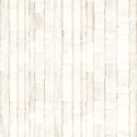 Armani Kensington Plain 9590 Refined Structures 2