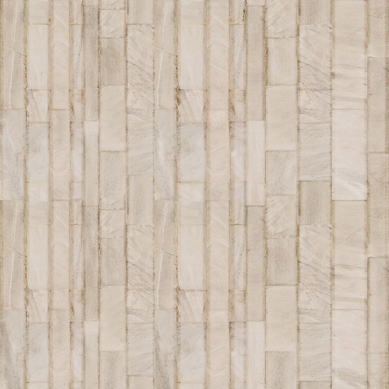 Papel pintado Armani Refined Structures 2 Kensington Plain GA5-9591