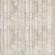 Papel pintado Armani Refined Structures 2 Kensington Plain GA5-9592