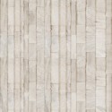 Armani Kensington Plain 9592 Refined Structures 2
