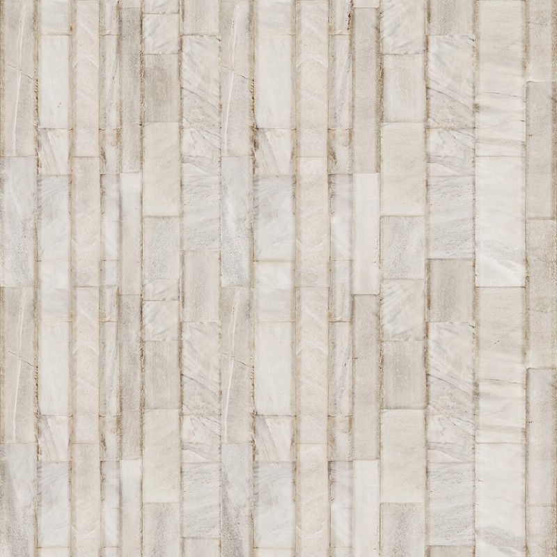 Papel pintado Armani Refined Structures 2 Kensington Plain GA5-9592