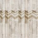 Papel pintado Armani Refined Structures 2 Kensington GA5-9573