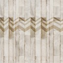 Armani Kensington 9573 Refined Structures 2