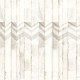 Papel pintado Armani Refined Structures 2 Kensington GA5-9570