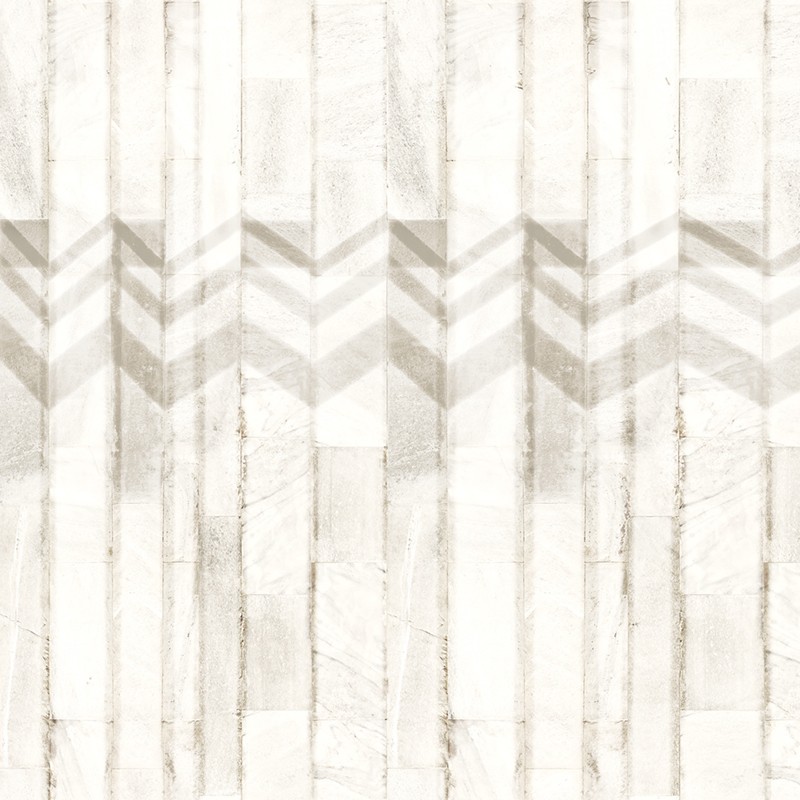 Papel pintado Armani Refined Structures 2 Kensington GA5-9570