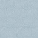 Armani Saint Germain 9523 Refined Structures 2
