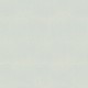 Papel pintado Armani Refined Structures 2 Saint Germain GA5-9525
