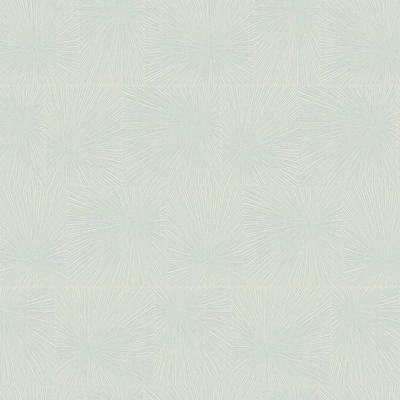 Papel pintado Armani Refined Structures 2 Saint Germain GA5-9525
