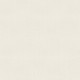 Papel pintado Armani Refined Structures 2 Saint Germain GA5-9524