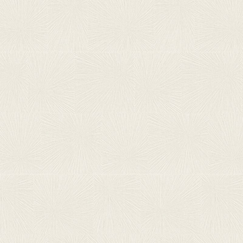 Papel pintado Armani Refined Structures 2 Saint Germain GA5-9524