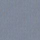Papel pintado Armani Refined Structures 2 Brera GA5-9512