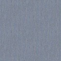 Armani Brera 9512 Refined Structures 2