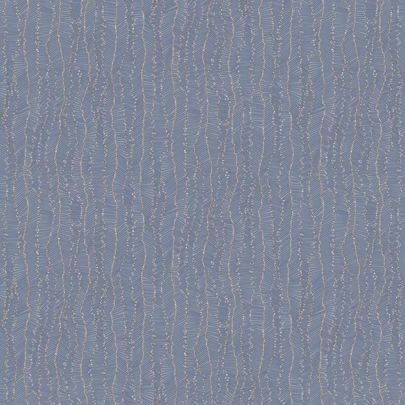 Papel pintado Armani Refined Structures 2 Brera GA5-9512
