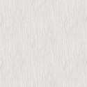 Armani Brera 9514 Refined Structures 2