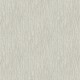 Papel pintado Armani Refined Structures 2 Brera GA5-9510