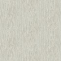 Armani Brera 9510 Refined Structures 2