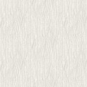 Armani Brera 9513 Refined Structures 2