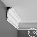 Orac Decor Cornisa Luxxus C339F