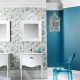 Orac Decor Luxxus Cornisa C340 a