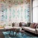 Atelier 30626 BN Wallcoverings Mural