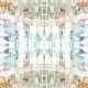 Mural digital BN Wallcoverings Atelier 30626 A
