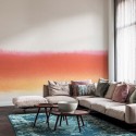 Atelier 30625 BN Wallcoverings Mural