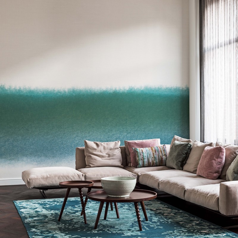 Mural digital BN Wallcoverings Atelier 30624