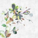 Atelier 30622 BN Wallcoverings Mural