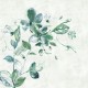 Mural digital BN Wallcoverings Atelier 30621