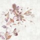 Mural digital BN Wallcoverings Atelier 30620