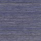 Papel pintado Elitis Panama Musa VP710-18