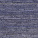 Panama Musa VP 710 18 Elitis Papel pintado