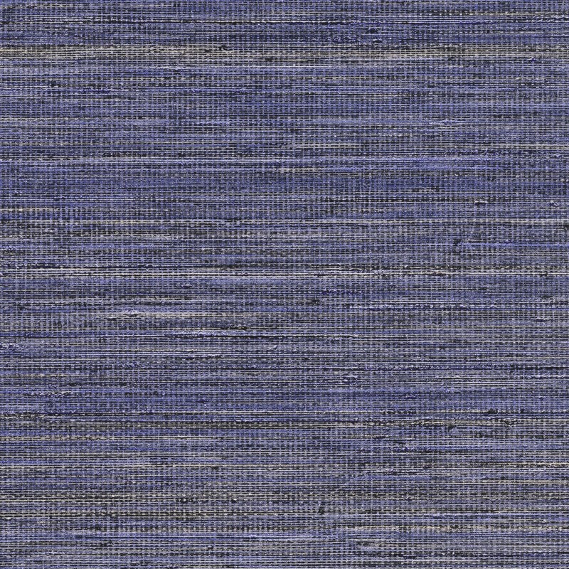 Papel pintado Elitis Panama Musa VP710-18