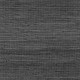 Papel pintado Elitis Panama Musa VP710-20