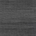 Panama Musa VP 710 20 Elitis Papel pintado