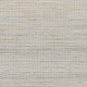 Papel pintado Elitis Panama Musa VP710-08